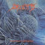 OCCULSED Crepitation Of Phlegethon CD